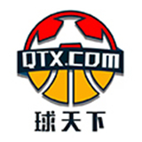 球天下