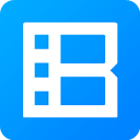 暴风影音最新版