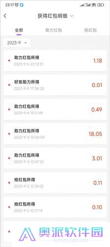 有趣世界电商平台