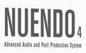 Nuendo