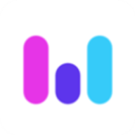 有趣世界电商平台