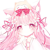 花子动漫手机版