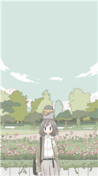 云边动漫手机版下载