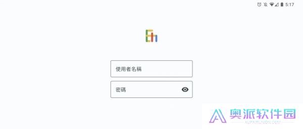 EhViewer初始设定