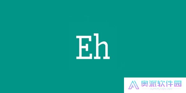 e站(EhViewer)