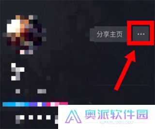 抖音手表版apk安装包