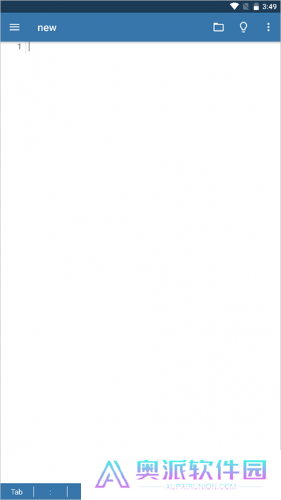 pydroid3