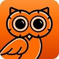 得到app