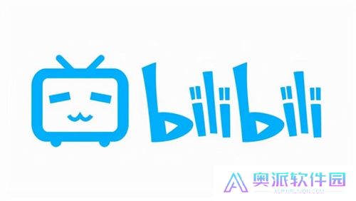 B站免费版