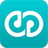 森然音频