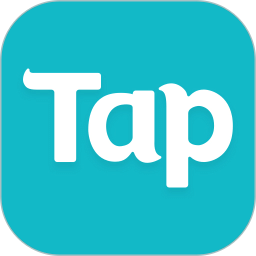 TAPTPA