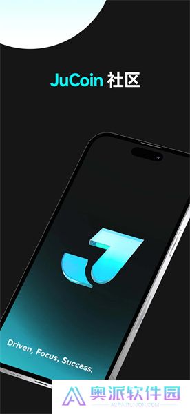 jucoin交易所