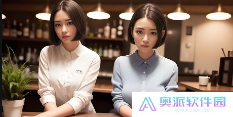 长猿短视频App官方版下载-长猿短视频2024最新版下载v1.1.2