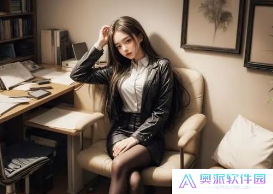 人人剧场短剧2024免费版-人人剧场短剧手机版下载v1.0.0