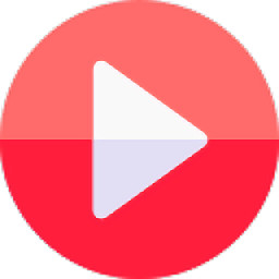 全剧得app