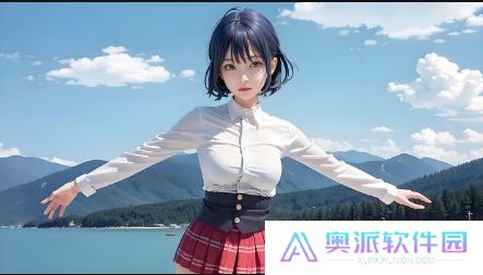 无需下载直接打开入口免费无需下载直接打开入口免费不限次数版v2.4.1