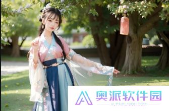 探索荆棘之巅：真神之路图文解读