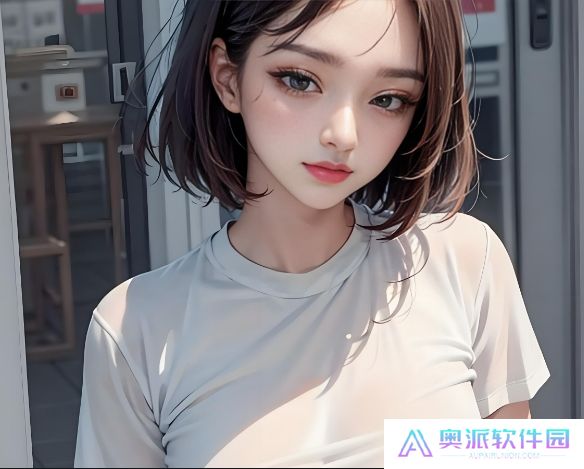 洛雪音乐助手最新版-洛雪音乐助手安卓版下载v1.3.0