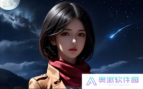 摄影中的动态范围和宽容度有什么区别？