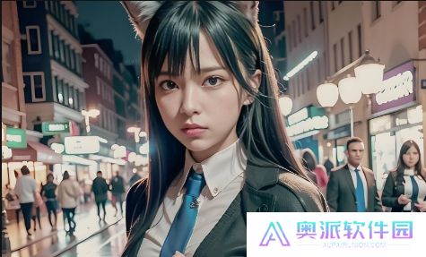 黑狐影院免费手机版-黑狐影院2024最新版下载v1.0.0