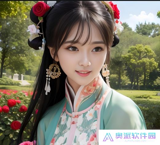 比翼短剧手机版-比翼短剧免费版下载v1.2.1