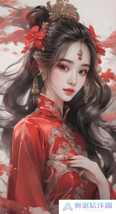 小果快看手机版下载-小果快看最新版下载V1.0.0