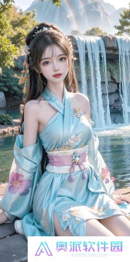 FunTV短剧手机版-FunTV短剧2024最新版下载v1.4.2