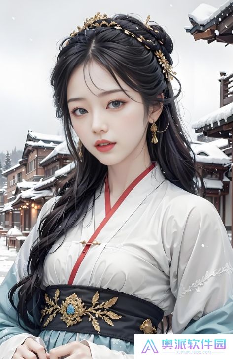 《魂斗罗》经典双人模式：重温经典游戏时光