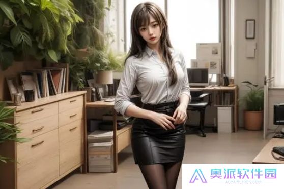 神马TVBOX会员版-神马TVBOX电视版下载v7.0