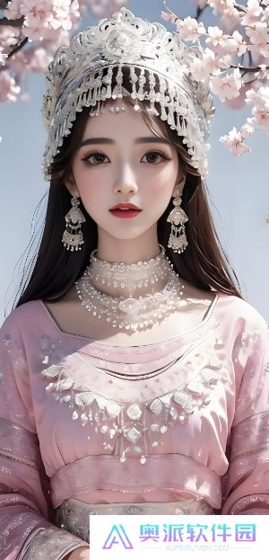 解析热血江湖中的卡双含义：游戏术语揭秘