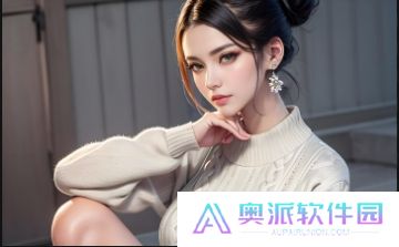 不二追剧永久vip会员破解版下载-不二追剧app免费破解版下载v3.3.5