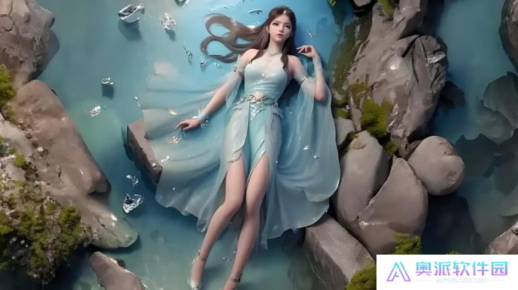 快燃短剧免费版-快燃短剧官方版下载v1.0.9