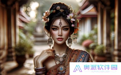 战争艺术是哪个公司的游戏啊-揭秘这款经典战略游戏的开发商与特色