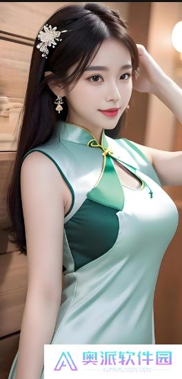 千神影视高清免费版-千神影视2024最新版下载v1.0