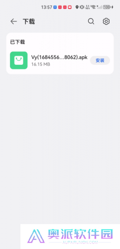 v影视