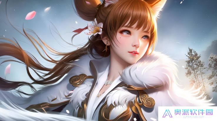 eddictplayer手机版下载-eddictplayer免费版下载V2.2.2