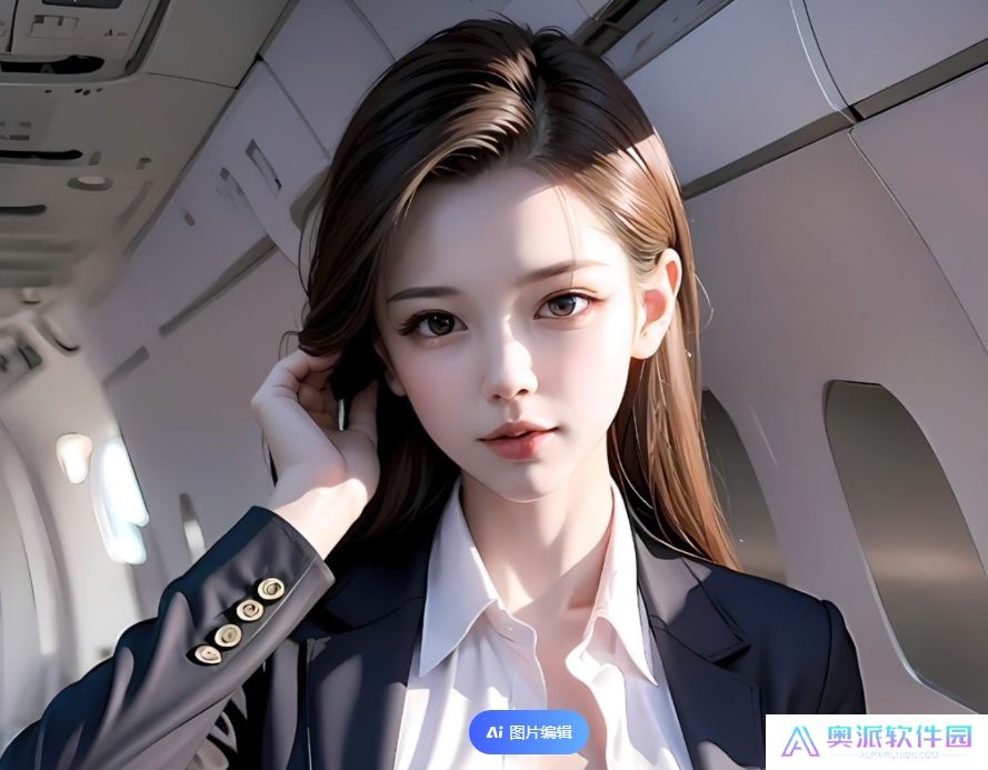 跟随贾格的节奏：探索摇摆与摇滚的无限魅力