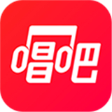 唱吧手机版