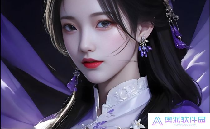 保卫萝卜5-Boss模式通关攻略视频分享