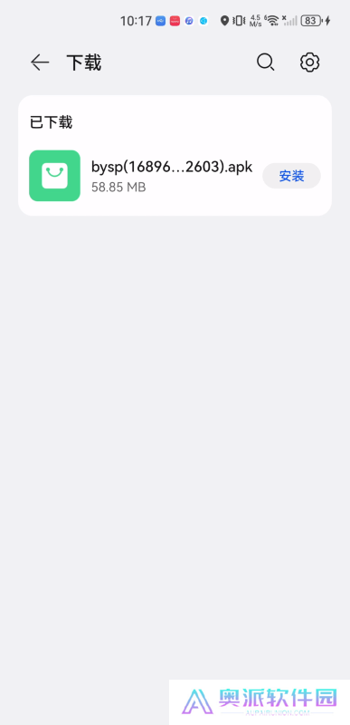比优视频