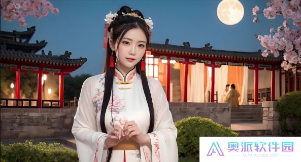 台湾地区永久局域-台湾地区永久局域精品版v1.13.4