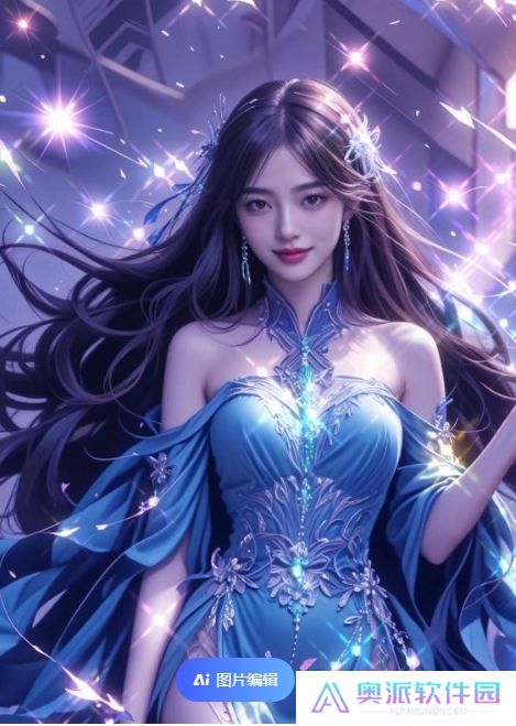 雪人影视app最新版2024-雪人影视追剧神器app下载v1.9.1