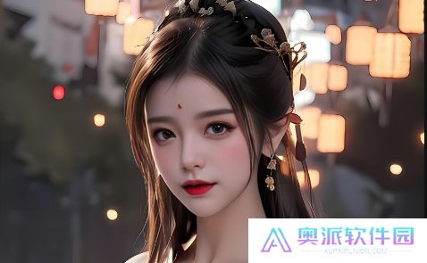 solidworks永久免费版-solidworks永久免费版无限制独享版v2.2.7