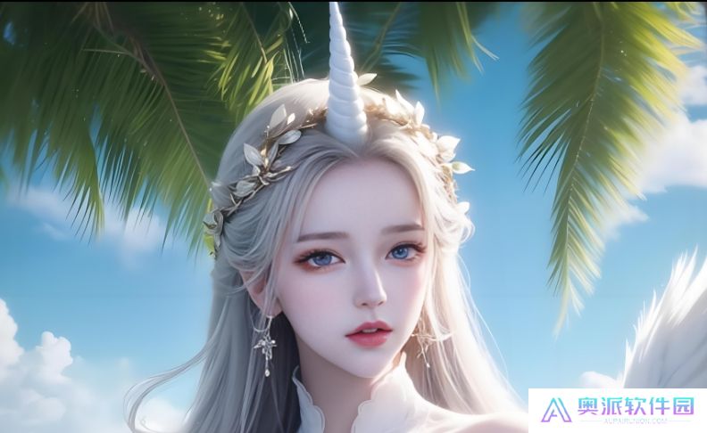 幻塔新拟态伊卡洛斯深度解析-优雅贵族与寒冰战士的双重魅力