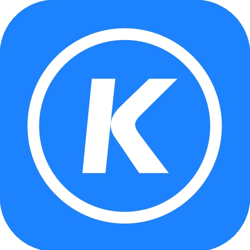 酷狗音乐概念版旧版本app