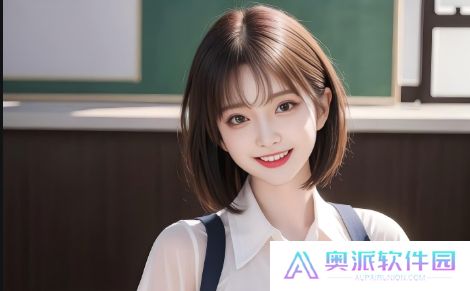 免酷音乐app下载-免酷音乐最新版下载v1.0