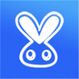 莫扎兔影视app