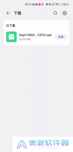 飞鼠视频