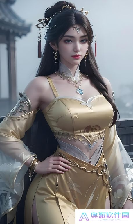 探寻天涯明月刀手游绝美拍照点-入景秋风全攻略