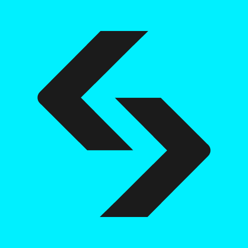 BitGet最新版